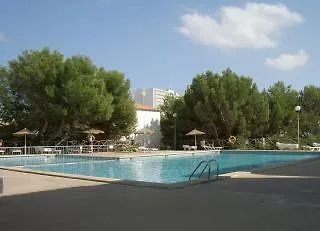 Sol Isla Apartment Fornells  0*, Fornells (Menorca) Spain