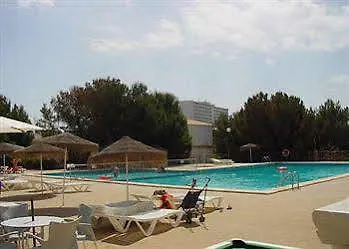 Sol Isla Apartment Fornells  Fornells (Menorca)